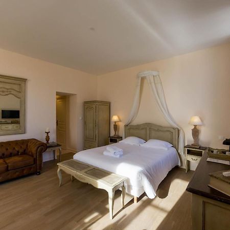 Le Cara Omael 2D Apartment Beaune  Ngoại thất bức ảnh