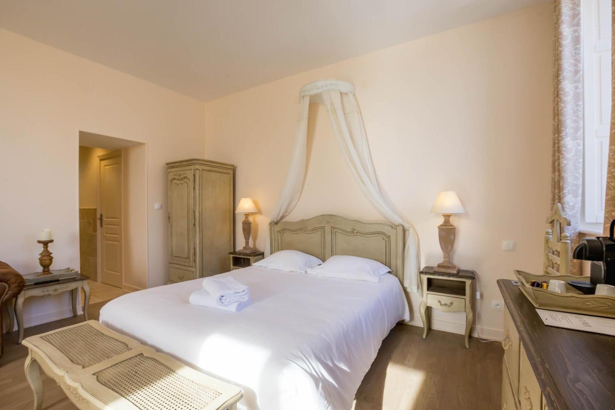 Le Cara Omael 2D Apartment Beaune  Ngoại thất bức ảnh
